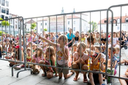 Tinko Polovinko (11)